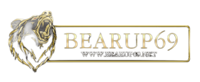 bearup69 แพลตฟอร์มความบันเทิงออนไลน์ยุคใหม่ที่ครบวงจร